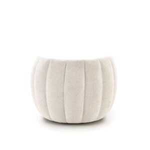 Tugitool FRASER, kreem