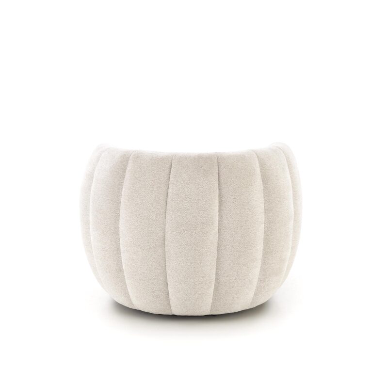 Tugitool FRASER, kreem