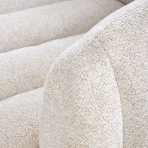 Tugitool FRASER, kreem