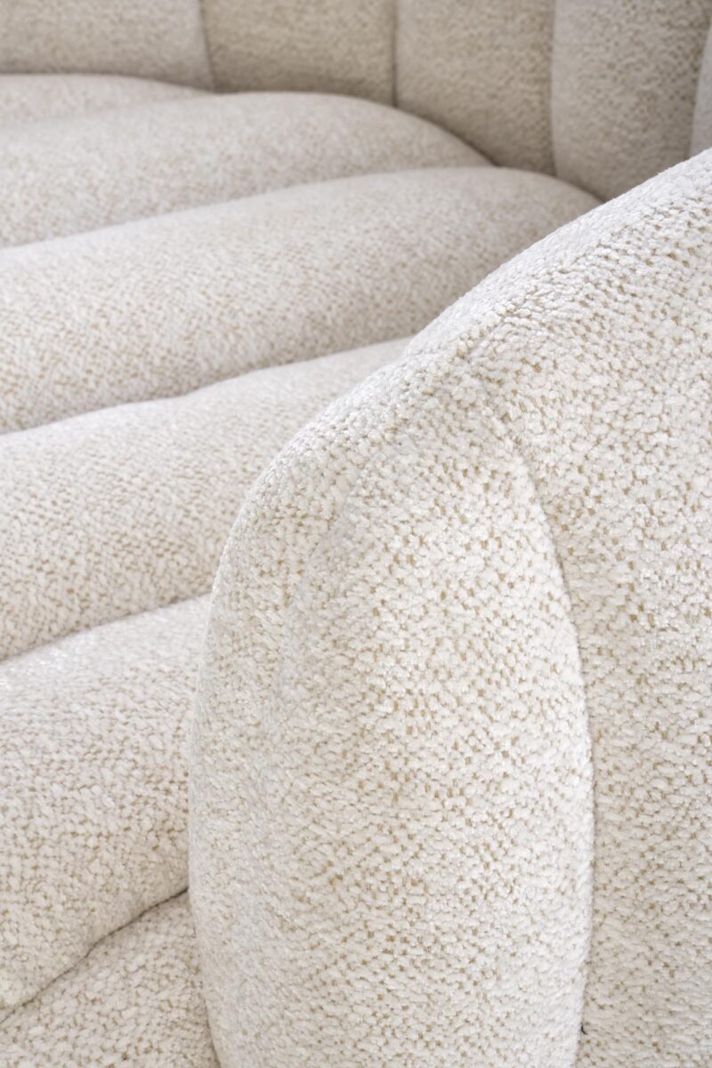 Tugitool FRASER, kreem