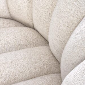 Tugitool FRASER, kreem