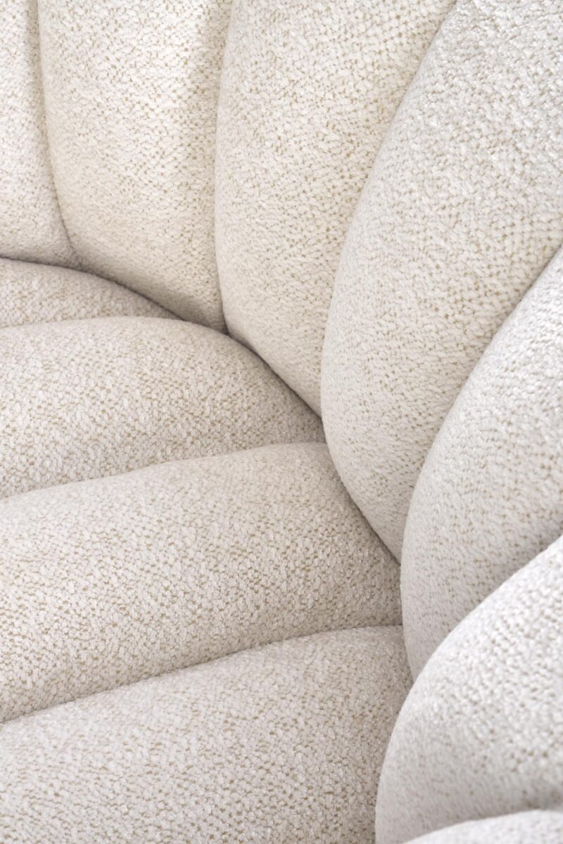 Tugitool FRASER, kreem