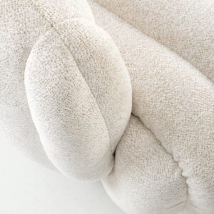 Tugitool FRASER, kreem