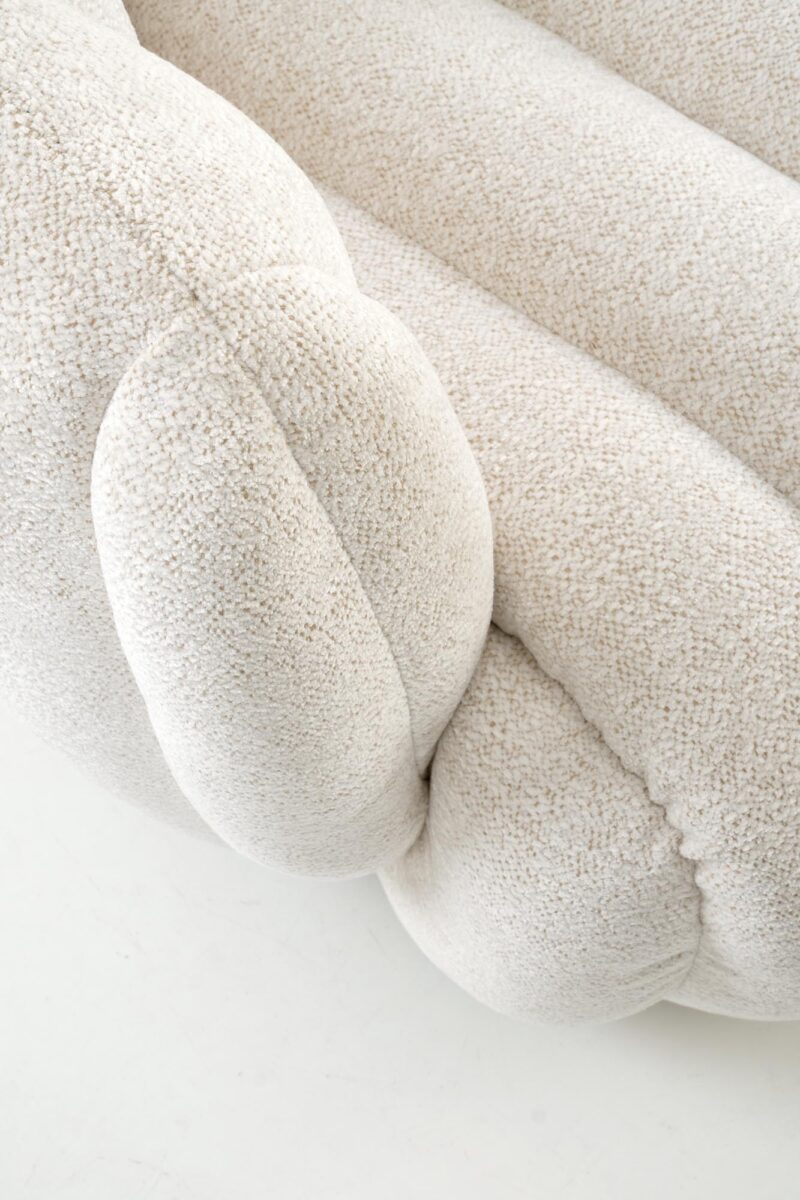 Tugitool FRASER, kreem