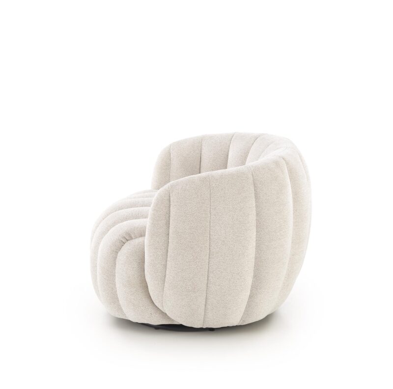 Tugitool FRASER, kreem