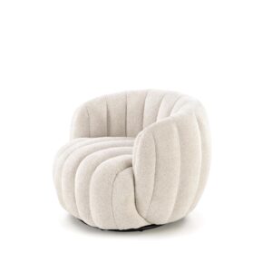 Tugitool FRASER, kreem