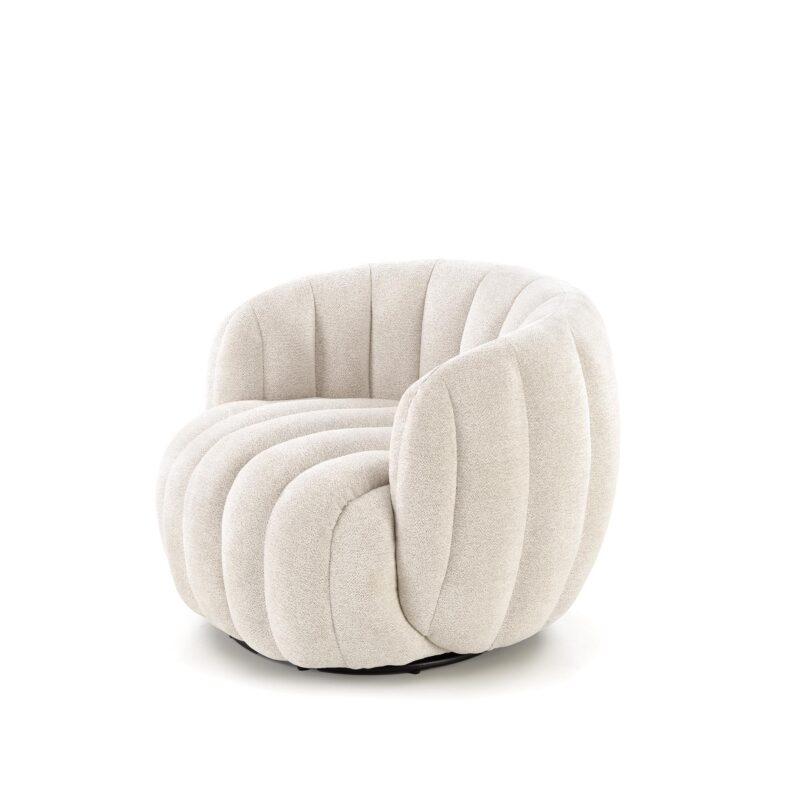 Tugitool FRASER, kreem