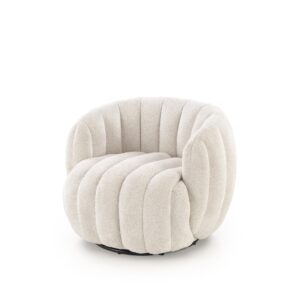 Tugitool FRASER, kreem