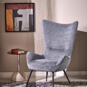 Tugitool JUKON, hall