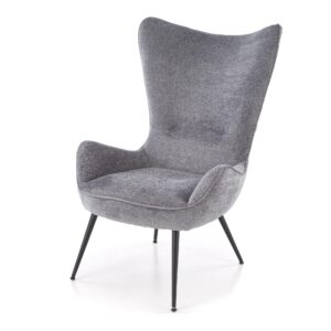 Tugitool JUKON, hall