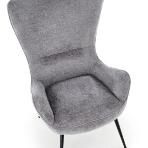 Tugitool JUKON, hall