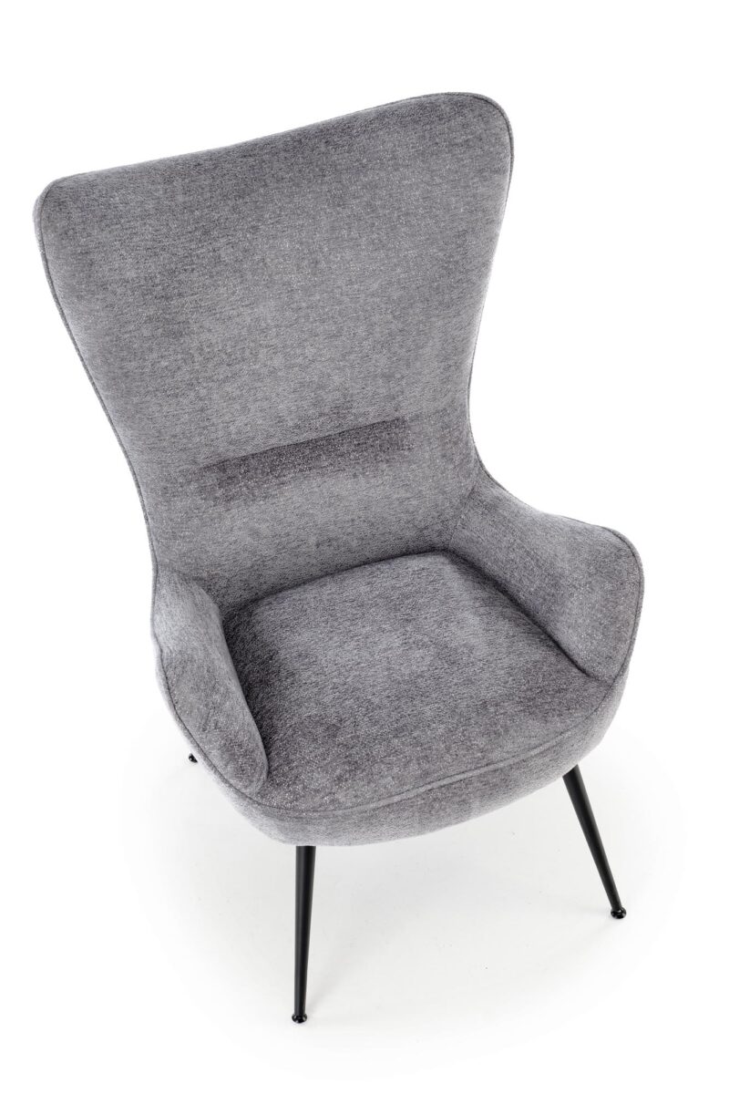 Tugitool JUKON, hall