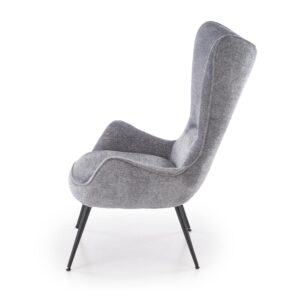 Tugitool JUKON, hall