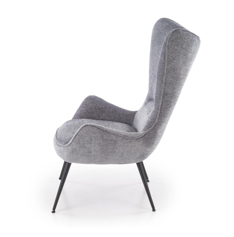 Tugitool JUKON, hall