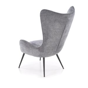 Tugitool JUKON, hall