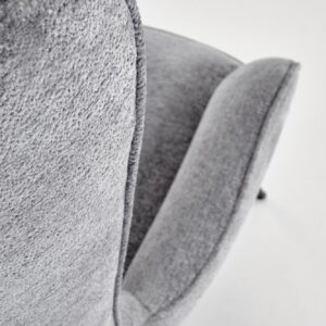 Tugitool JUKON, hall