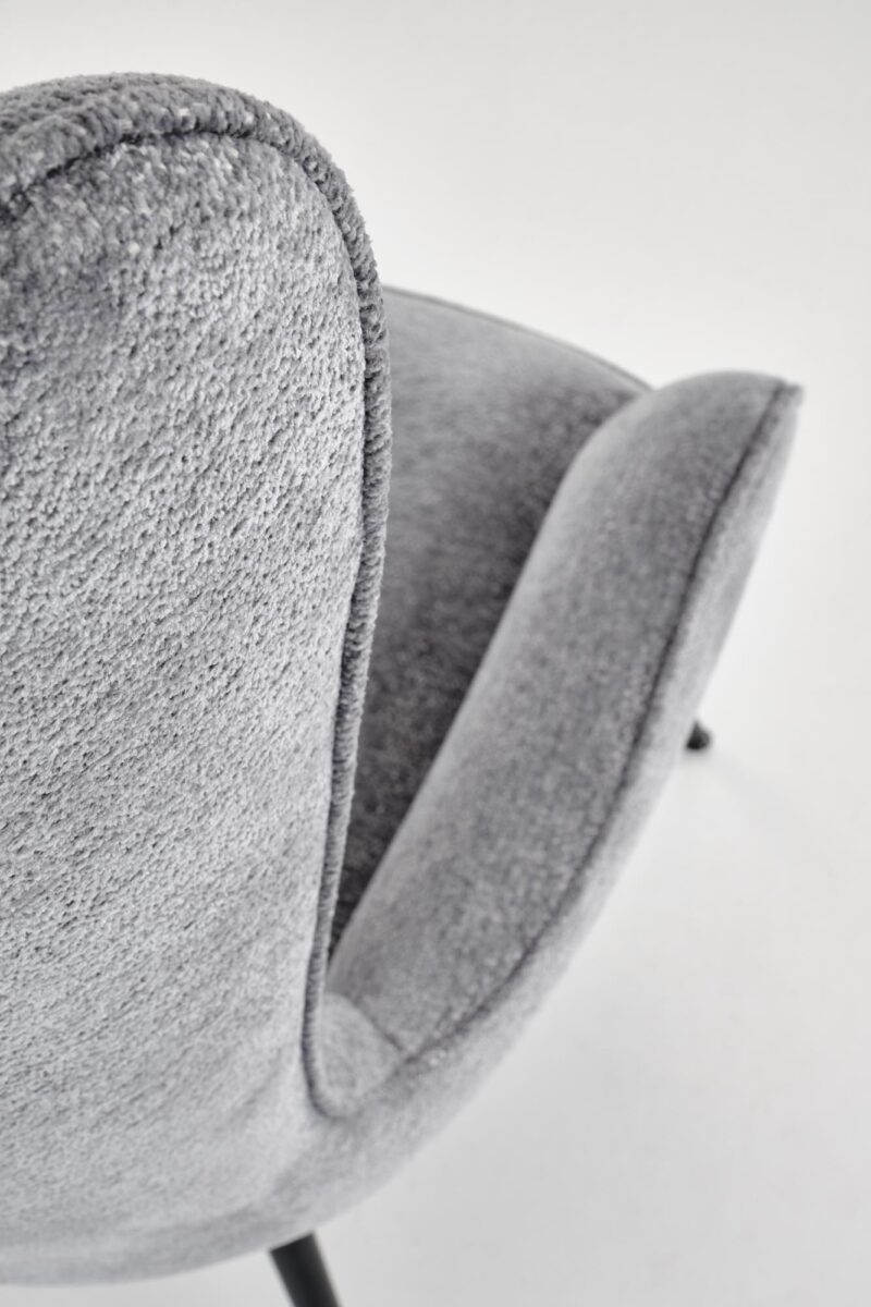 Tugitool JUKON, hall