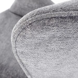 Tugitool JUKON, hall