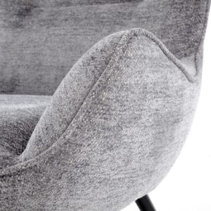 Tugitool JUKON, hall