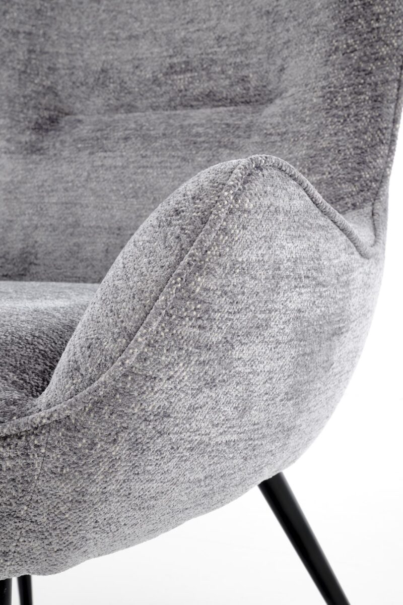 Tugitool JUKON, hall