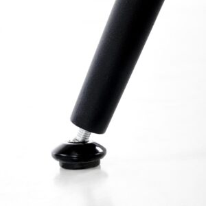 Tugitool JUKON, hall