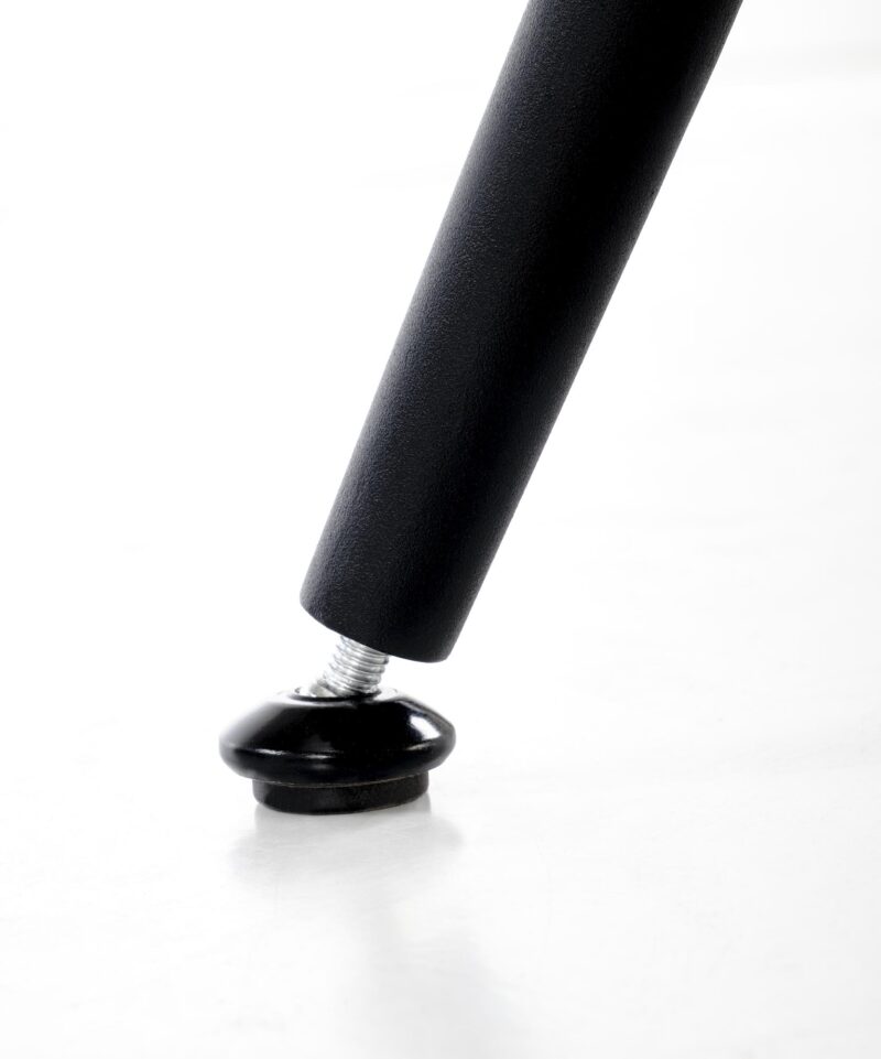 Tugitool JUKON, hall