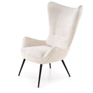 Tugitool JUKON, kreemjas