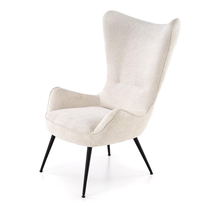 Tugitool JUKON, kreemjas