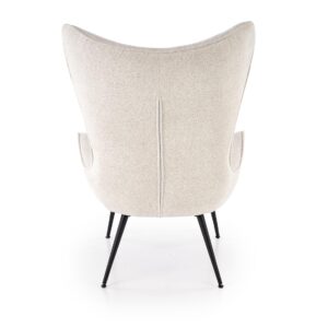 Tugitool JUKON, kreemjas