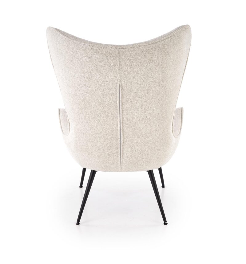 Tugitool JUKON, kreemjas