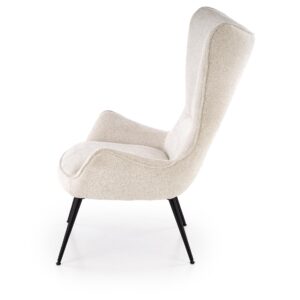 Tugitool JUKON, kreemjas