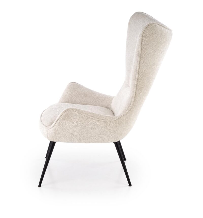 Tugitool JUKON, kreemjas