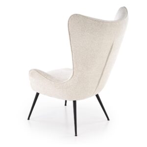 Tugitool JUKON, kreemjas