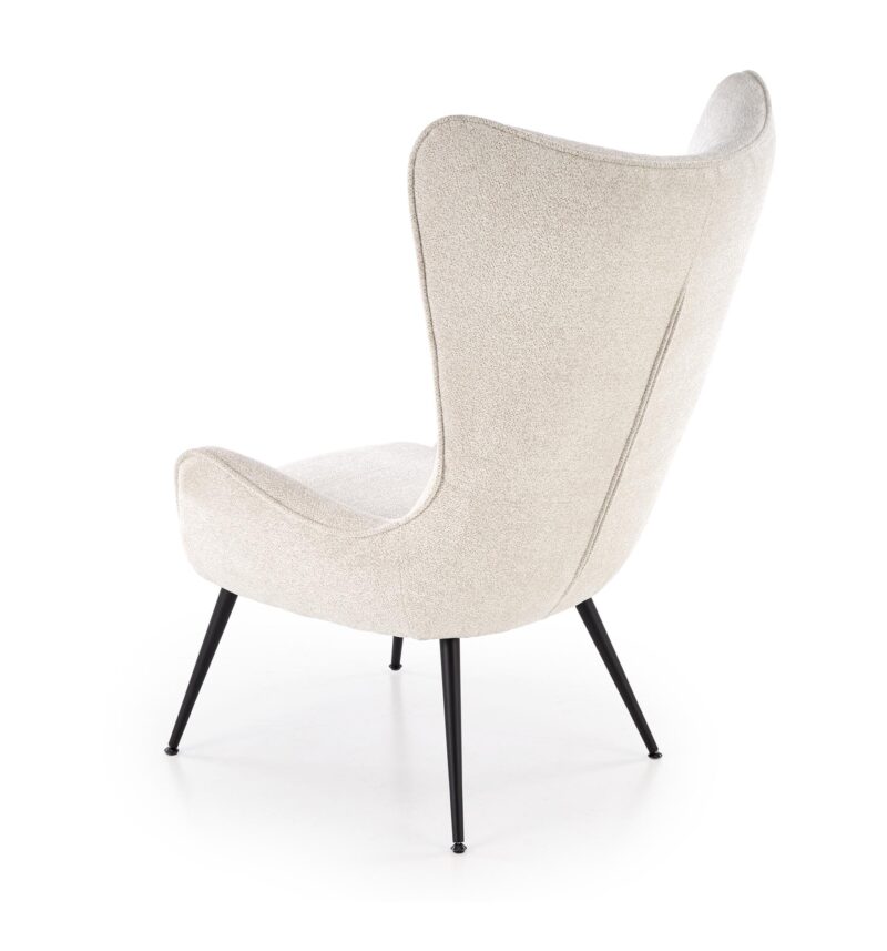 Tugitool JUKON, kreemjas