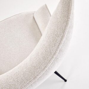 Tugitool JUKON, kreemjas