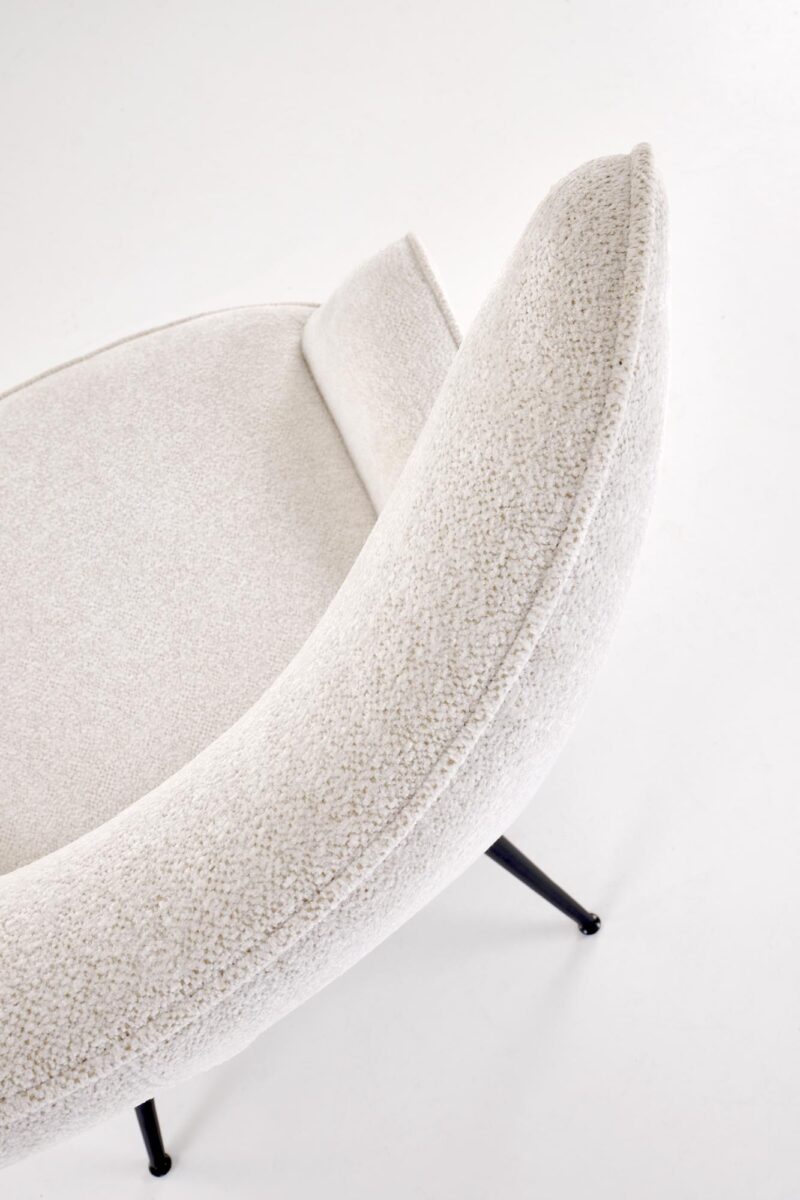 Tugitool JUKON, kreemjas