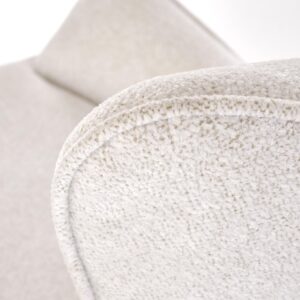 Tugitool JUKON, kreemjas