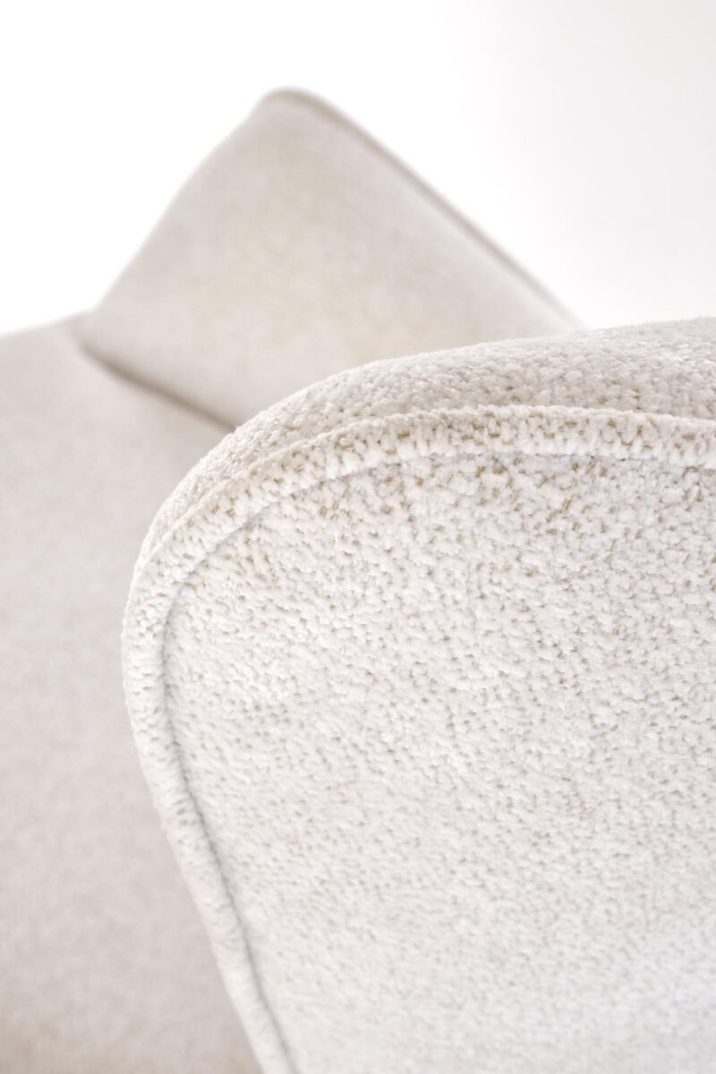 Tugitool JUKON, kreemjas