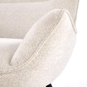 Tugitool JUKON, kreemjas