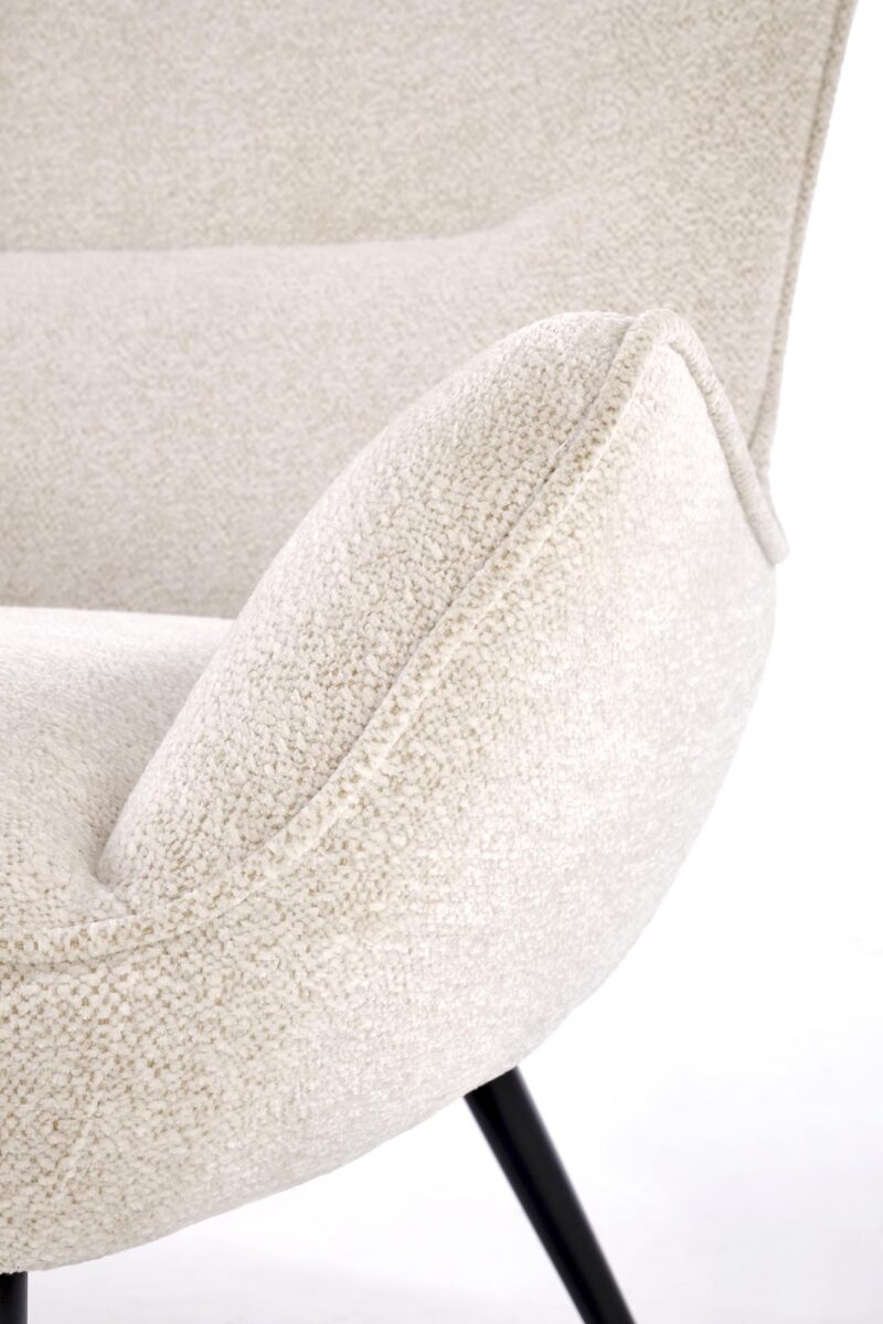 Tugitool JUKON, kreemjas