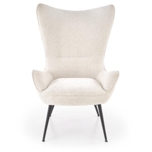 Tugitool JUKON, kreemjas