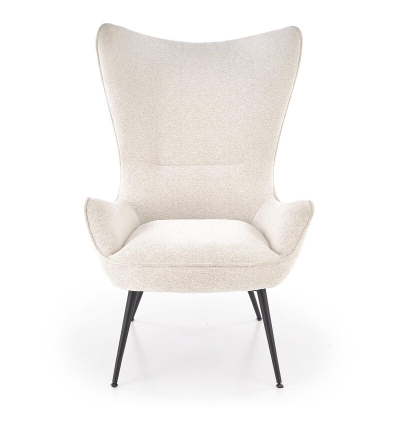 Tugitool JUKON, kreemjas