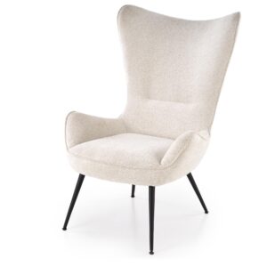 Tugitool JUKON, kreemjas