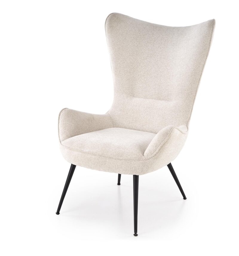 Tugitool JUKON, kreemjas