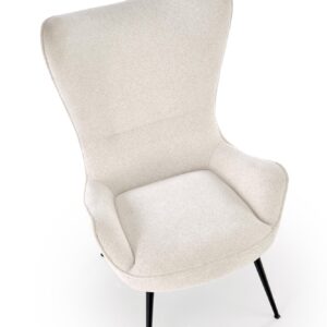 Tugitool JUKON, kreemjas