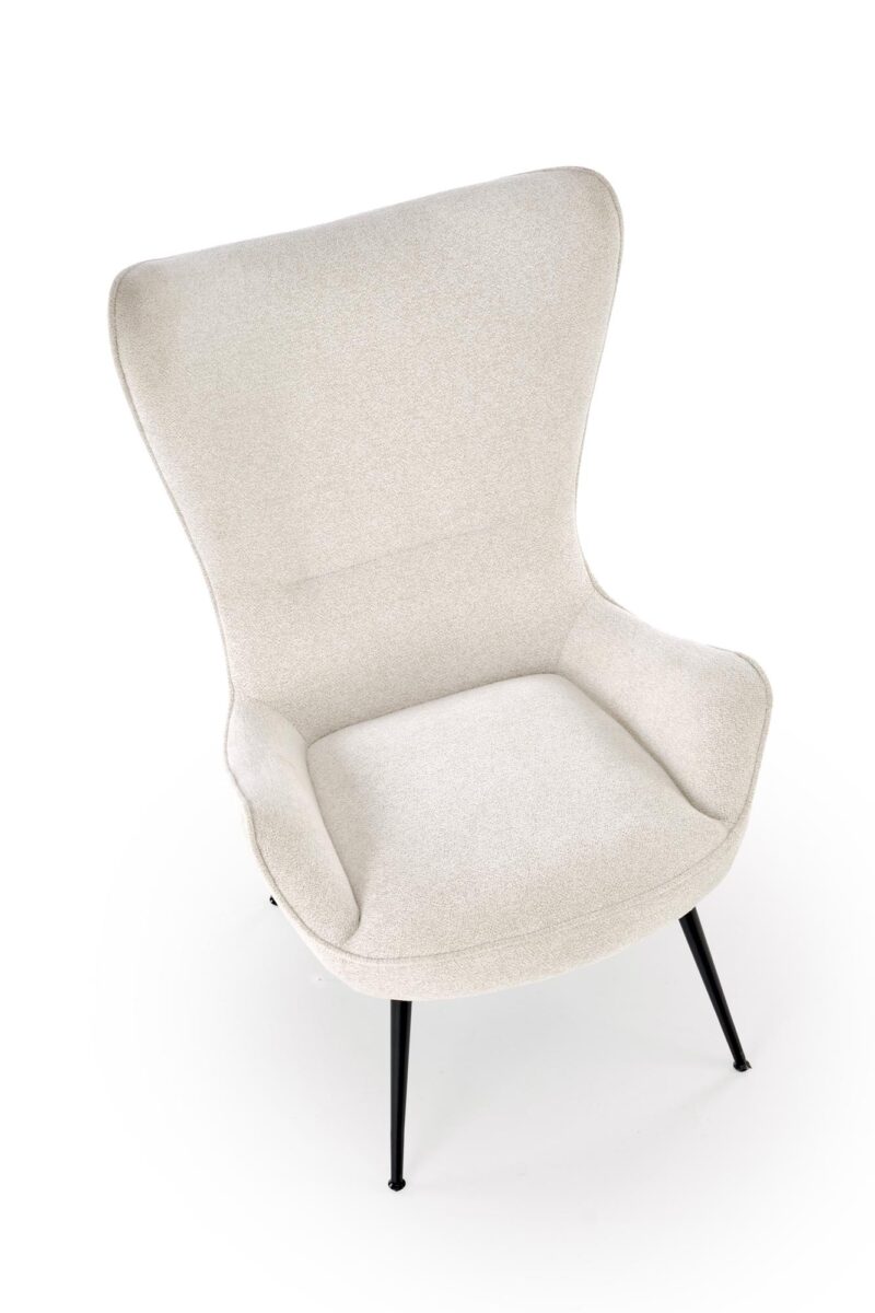 Tugitool JUKON, kreemjas