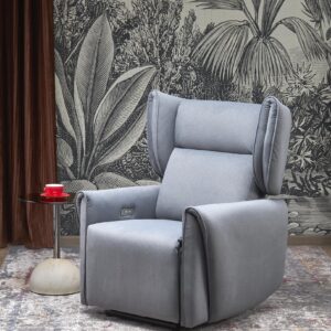 5905248135062_1 Tugitool GELOT elektrilne recliner, hall