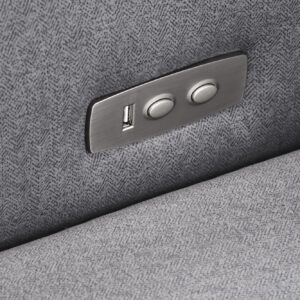 5905248135062_10 Tugitool GELOT elektrilne recliner, hall