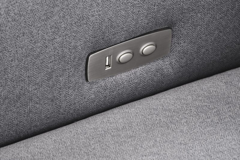 5905248135062_10 Tugitool GELOT elektrilne recliner, hall