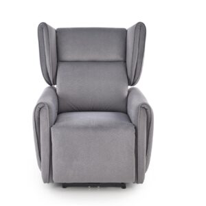 5905248135062_11 Tugitool GELOT elektrilne recliner, hall